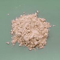 Vegan Protein | Body & Fit | 990g - thumbnail