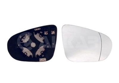 Spiegelglas Rechts 6432124