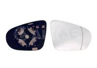 Spiegelglas Rechts 6432124 - thumbnail