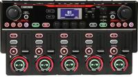 Boss RC-505 MKII - thumbnail