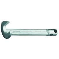Gedore Klauwsleutel 22 MM - 6670560 - thumbnail