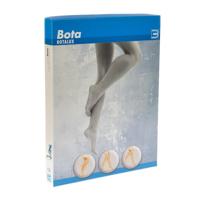 Botalux 70 Panty Steun Ch N4 - thumbnail