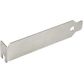 InLine 11108 montagekit InLine 11108 montagekit