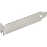 InLine 11108 montagekit - thumbnail