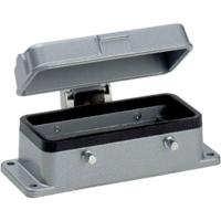 LAPP 10033000 Opbouwbehuizing EPIC® H-B 10 10 stuk(s) - thumbnail