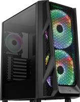 Aerocool AirHawk Duo - thumbnail