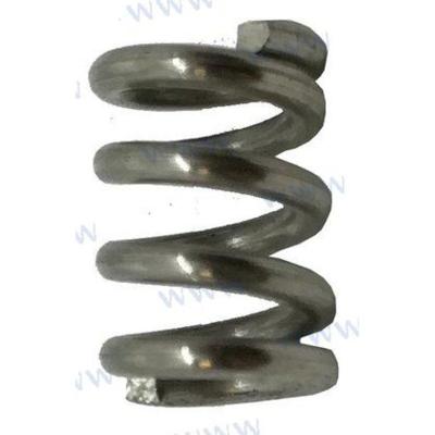 Parsun PAF2.6-04000205 - MUELLE