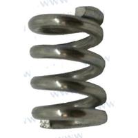 Parsun PAF2.6-04000205 - MUELLE - thumbnail