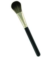 Forsters Poederpenseel beukenhout (1 st) - thumbnail