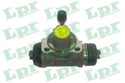 Wielremcilinder 5232 Wielremcilinder 5232