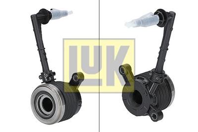 Koppelingsdruklager , koppeling 510028610