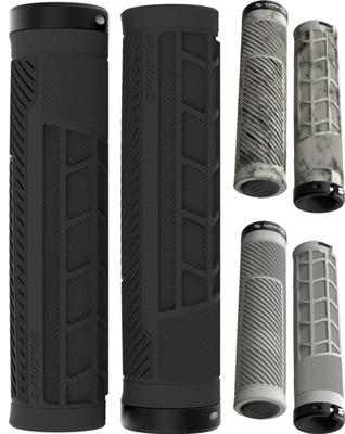 Syncros am lock-on grips m