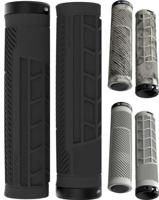 Syncros am lock-on grips m - thumbnail