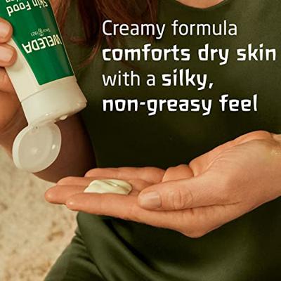 Weleda Skin food bodylotion 200 Milliliter