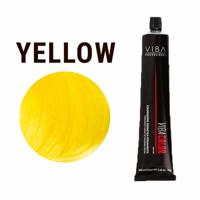 VIBA Permanent Colouring Cream Haarverf - thumbnail
