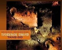 Tang-Go - Best Of Tangerine Dream - CD (4011222326546) - thumbnail