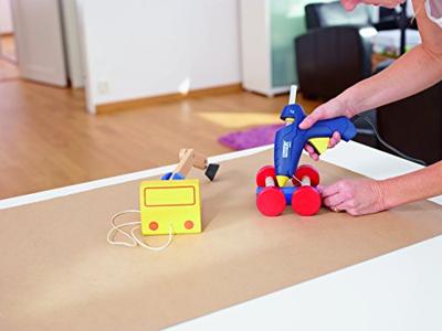 Rapid Lijmpistool EG212 Rapid Lijmpistool EG212