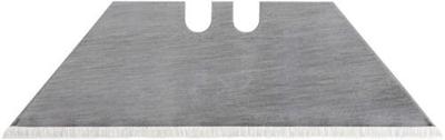 4K5 Tools TI 10 Reservemesjes - 600.300.1 4K5 Tools TI 10 Reservemesjes - 600.300.1