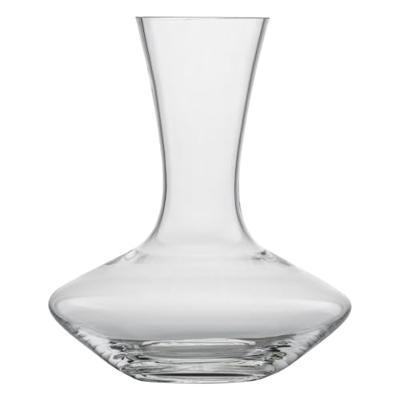 Schott Zwiesel Decanteerkaraf Classico - 750 ml