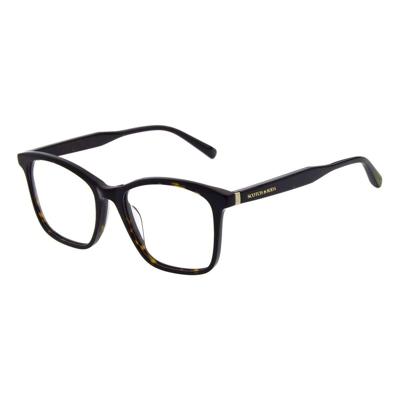 Brillenframe Dames Scotch & Soda SS3033 52181