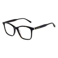 Brillenframe Dames Scotch & Soda SS3033 52181 - thumbnail