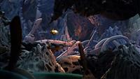 Song of the Deep - thumbnail