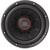 JBL Club 1024 Subwoofer - thumbnail