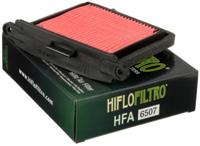 HIFLOFILTRO Air filter hfa-6507 - thumbnail