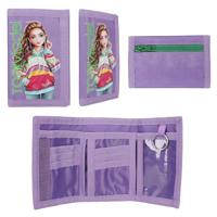 Topmodel Portemonnee Joy - thumbnail