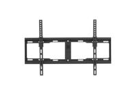 TV houder One For All WM4621 100 kg (32"-84") - thumbnail