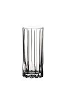 Riedel Longdrinkglazen / Cocktailglazen Highball - 310 ml - 2 stuks - thumbnail