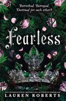 Fearless - thumbnail