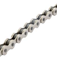 Rema Tip Top Nederland B.V. Simson 020371 ketting normaal strong - thumbnail