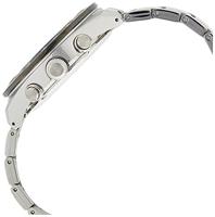 Seiko Solar Chronograph | SSC717P1 - thumbnail