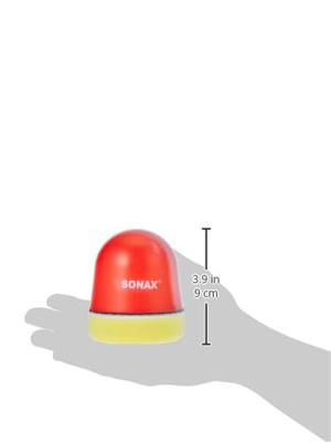 SONAX P-ball - thumbnail