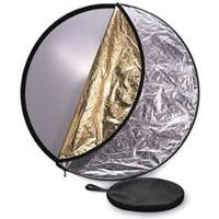 Falcon eyes reflectiescherm 5 in 1 crk-32 slg 82 cm - thumbnail