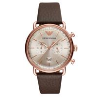 Emporio Armani Chronograph | AR11106 - thumbnail