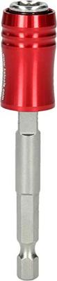 KS TOOLS Ks-tools bithouder "2in1" 2in1 bit holder magnetic - thumbnail
