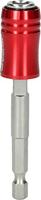 KS Tools 514.1126 514.1126 1/4 2-in-1 snelwisselbithouder - thumbnail