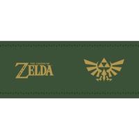 The Legends of Zelda Mug - Hyrule Insignia - thumbnail