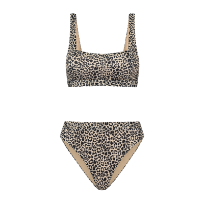 Shiwi Renee Bikini Set Pantar Bay