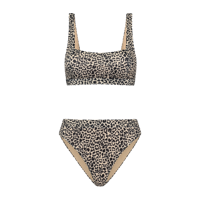 Shiwi Renee Bikini Set Pantar Bay - thumbnail