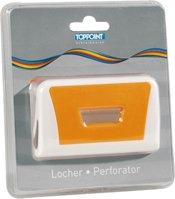 Toppoint Perforator Klein - thumbnail