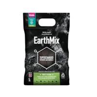 Arcadia Aquadistri earthmix 5 liter Arcadia Aquadistri - Aquadistri - thumbnail
