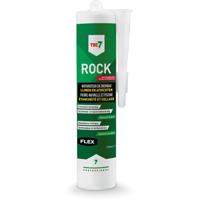 TEC7 Rock 310ml - Semi-Transparant - thumbnail