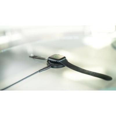 Optiline mag, 3 in 1 magnetic wireless charger