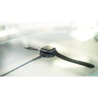 Optiline mag, 3 in 1 magnetic wireless charger - thumbnail