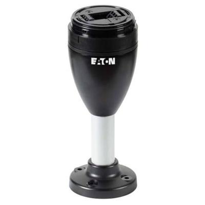 Eaton SL7-CB-100 Aluminium buis voor signaalgever Geschikt voor serie (signaaltechniek) Signaalelement serie SL7