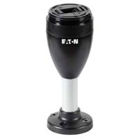 Eaton SL7-CB-100 Aluminium buis voor signaalgever Geschikt voor serie (signaaltechniek) Signaalelement serie SL7 - thumbnail