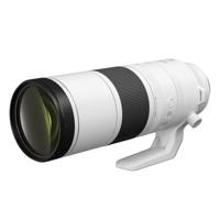 Canon RF 200-800mm F/6.3-9 IS USM - thumbnail